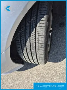 MERCEDES S-CLASS S350 BLUETEC