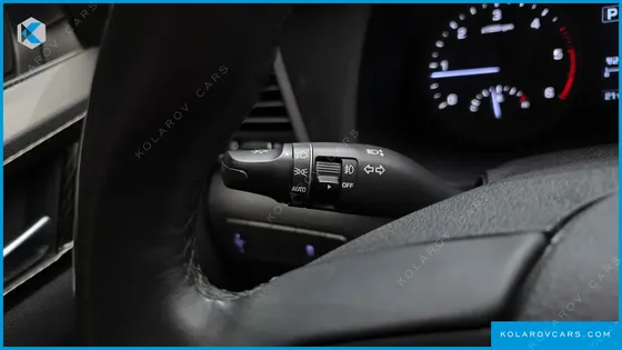 HYUNDAI TUCSON DIESEL 1.7 2WD
