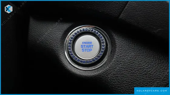 HYUNDAI TUCSON DIESEL 1.7 2WD