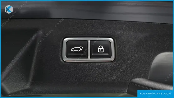 KIA SORENTO HEV 1.6 2WD