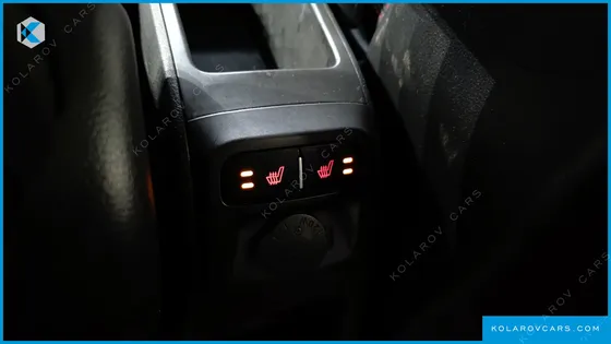 KIA RAY TURBO PRESTIGE
