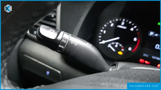 HYUNDAI TUCSON DIESEL 1.7 2WD