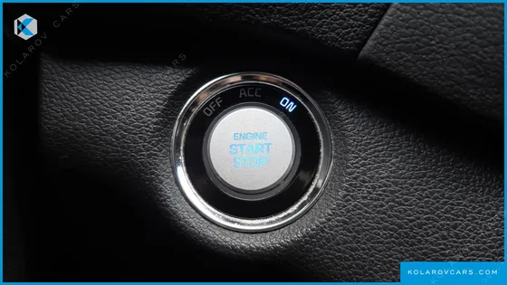HYUNDAI TUCSON DIESEL 1.7 2WD