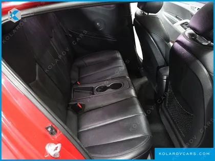 HYUNDAI VELOSTER PYL