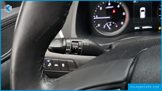 HYUNDAI TUCSON DIESEL 2.0 4WD