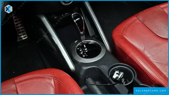 HYUNDAI VELOSTER EXTREME