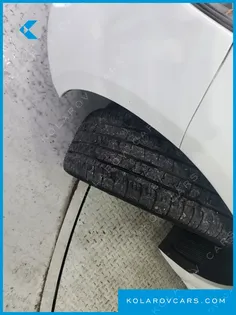 HYUNDAI VELOSTER UNIQUE