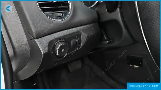 CHEVROLET (GM DAEWOO) CRUZE 1.4 TURBO LT DELUXE