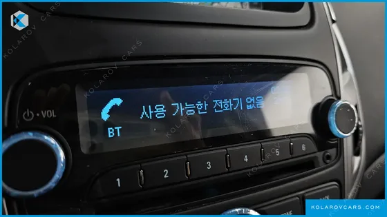 CHEVROLET (GM DAEWOO) CRUZE 1.4 TURBO LT DELUXE