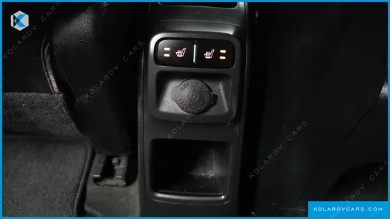 KIA RAY PRESTIGE