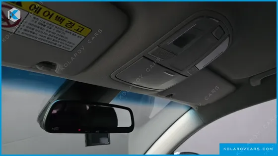 HYUNDAI TUCSON GASOLINE 1.6 TURBO 2WD