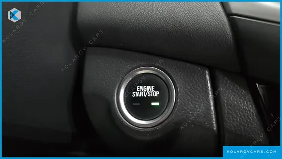 CHEVROLET (GM DAEWOO) CRUZE 1.8 LTZ