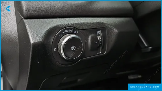 CHEVROLET (GM DAEWOO) CRUZE 1.4 TURBO LTZ