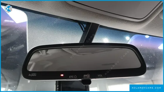 HYUNDAI KONA DIESEL 1.6 2WD