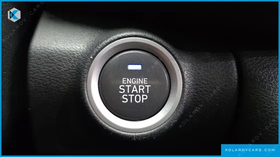 HYUNDAI KONA DIESEL 1.6 2WD