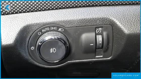 CHEVROLET (GM DAEWOO) CRUZE 1.8 LT