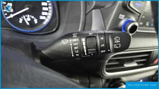 HYUNDAI KONA 1.6 TURBO 2WD