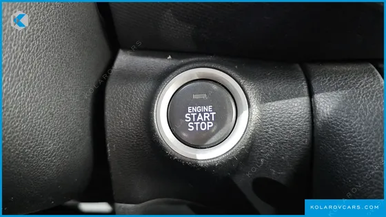 HYUNDAI KONA 1.6 TURBO 2WD