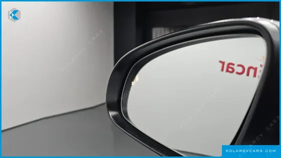 HYUNDAI KONA 1.6 TURBO 2WD