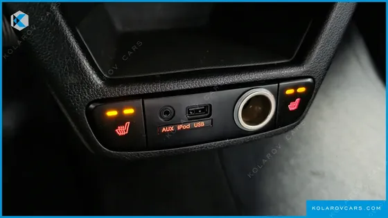 KIA RAY DELUXE