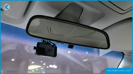 KIA RAY DELUXE