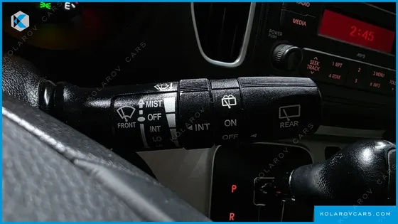KIA RAY DELUXE