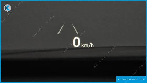 HYUNDAI KONA 1.6 TURBO 4WD