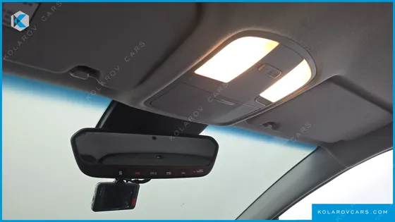 HYUNDAI KONA 1.6 TURBO 2WD