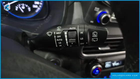 HYUNDAI KONA 1.6 TURBO 2WD
