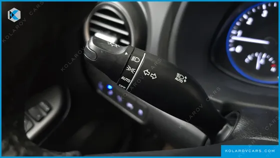 HYUNDAI KONA 1.6 TURBO 2WD