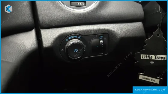 CHEVROLET (GM DAEWOO) CRUZE 1.8 LTZ