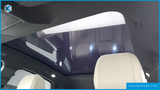 JAGUAR E-PACE R250 R-DYNAMIC SE