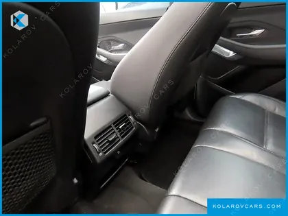 JAGUAR E-PACE D180 S