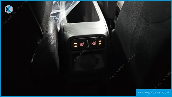 KIA RAY PRESTIGE BI-FUEL
