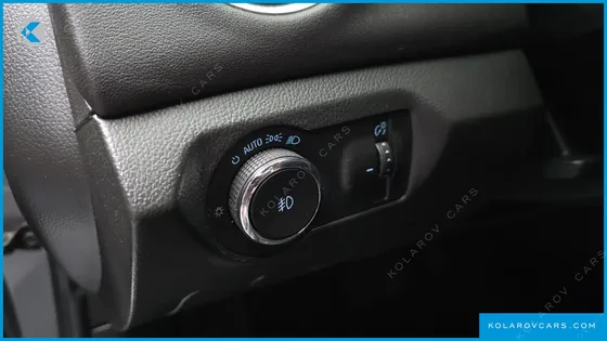 CHEVROLET (GM DAEWOO) CRUZE 1.4 TURBO LT DELUXE