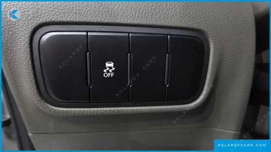 KIA RAY LUXURY