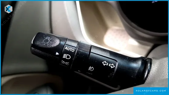 KIA RAY LUXURY