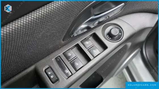CHEVROLET (GM DAEWOO) CRUZE 1.8 LT
