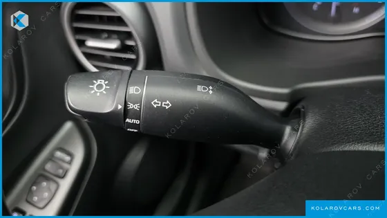 HYUNDAI KONA 1.6 TURBO 2WD