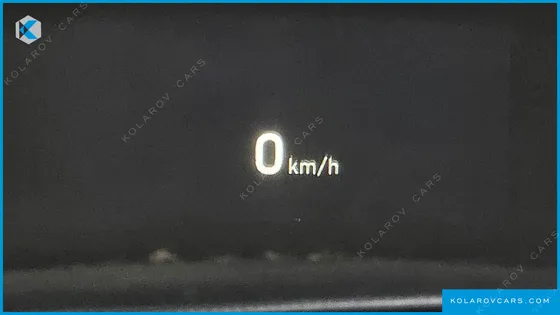 HYUNDAI KONA 1.6 TURBO 2WD