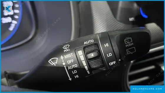 HYUNDAI KONA 1.6 TURBO 2WD