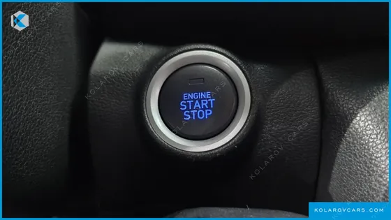 HYUNDAI KONA 1.6 TURBO 2WD