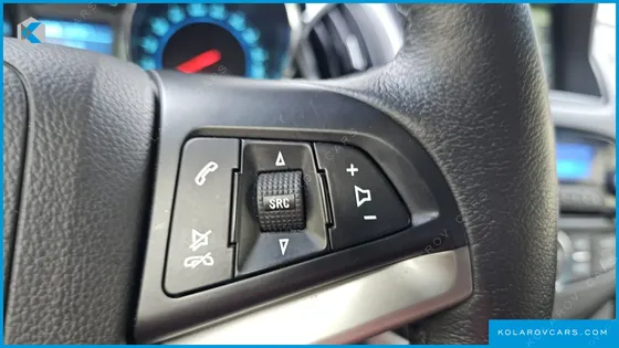CHEVROLET (GM DAEWOO) CRUZE 1.4 TURBO LTZ