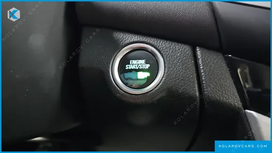 CHEVROLET (GM DAEWOO) CRUZE 1.4 TURBO LTZ