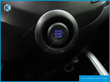 HYUNDAI VELOSTER EXTREME