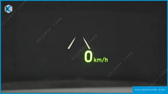 HYUNDAI KONA 1.6 TURBO 2WD