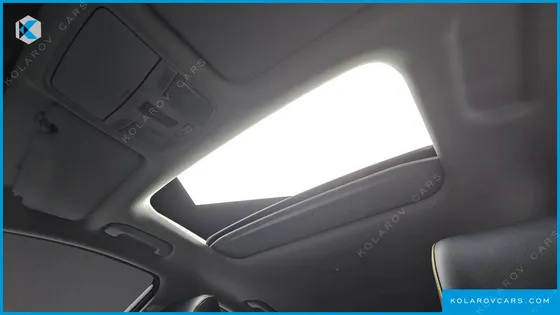 HYUNDAI KONA 1.6 TURBO 2WD