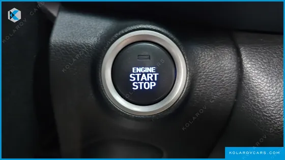 HYUNDAI KONA 1.6 TURBO 2WD