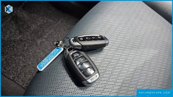 HYUNDAI KONA 1.6 TURBO 2WD