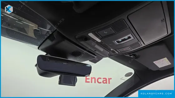 JAGUAR E-PACE R250 R-DYNAMIC SE